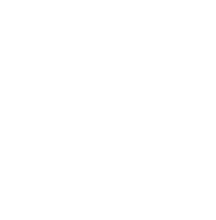 Emirdağlı Kasap Beyaz Logo